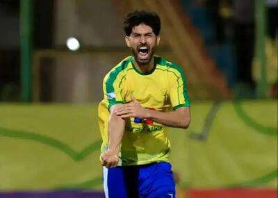  سیفیِ سرنوشت‌ساز؛ از شادی استقلالی تا امید صعود صنعت نفت