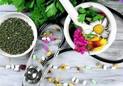  بایدها و نبایدهای طب سنتی برای سلامت روزه‌داران