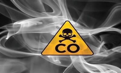  مرگ سه عضو یک خانواده/ ماجرا چه بود؟