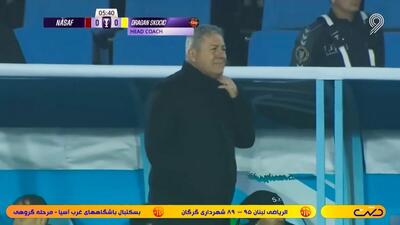  اخبار و حواشی فوتبال ایران و جهان (30 بهمن)