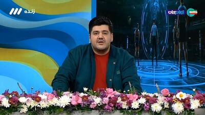  هوش مصنوعی داور کشتی می‌شود؟