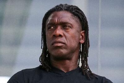  حمله مشاور غیابی استقلال به مورینیو!