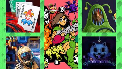  سونی با تکنولوژی جدید خود توسعه بازی‌های مستقل را دگرگون می‌کند | گیمفا