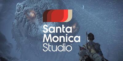  منبع داخلی: سانتا مونیکا روی بازی بعدی God of War کار نمی‌کند | گیمفا