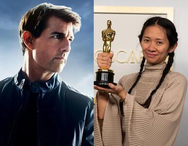  شایعه: فیلم Mission: Impossible 9 به کارگردانی کلویی ژائو ساخته می‌شود | گیمفا