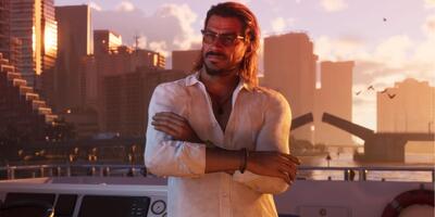  قیمت GTA 6 به طور تصادفی در یک خرده‌فروشی فاش شد