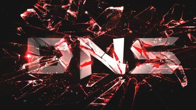  DNS های مهم در زمان مشکلات اینترنت ایران | گیمفا