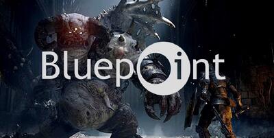  سونی استودیوی Bluepoint را تعطیل خواهد کرد | گیمفا
