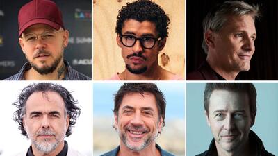  فیلم حماسی Porto Rico با بازی بد بانی، خاویر باردم و ویگو مورتنسن ساخته می‌شود | گیمفا