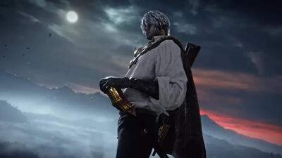  شایعه: تاریخ عرضه بازی The Duskbloods فاش شد | گیمفا