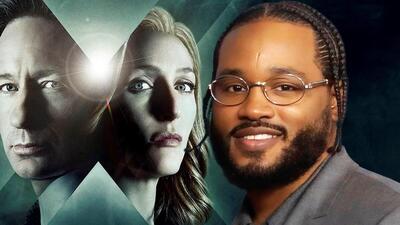  بازسازی سریال The X-Files به کارگردانی رایان کوگلر وارد مرحله انتخاب بازیگر شد | گیمفا