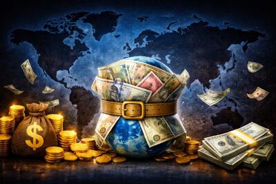  کدام کشورها بالاترین هزینه زندگی را دارند + رتبه ایران | گیمفا