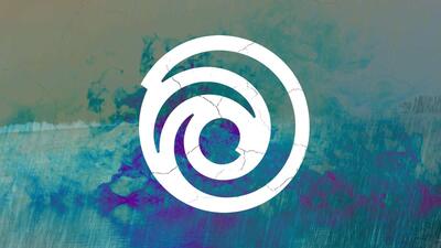  یوبیسافت تورنتو ۴۰ کارمند خود را اخراج کرد | گیمفا