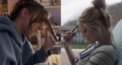  اولین تریلر از فیلم She Dances با نقش‌آفرینی ایثن هاوک منتشر شد | گیمفا