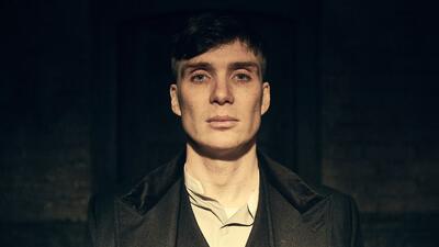  نتفلیکس تریلر جدیدی از فیلم Peaky Blinders: The Immortal Man منتشر کرد | گیمفا