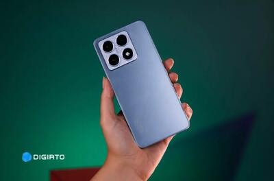  گوشی شما تا کی آپدیت می‌شود؟ زمان پایان پشتیبانی محصولات شیائومی