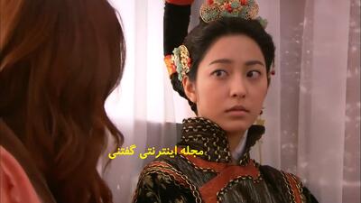 تصویری از بازیگر ملکه این دوک سریال سرنوشت کنار همسر و دختر بانمکش