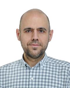  معیار درست قضاوت سیاست ارزی