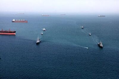  اجرای تمرین عکسبرداری هوایی (Photo Ex)و صورت‌بندی و آرایش‌های تاکتیکی