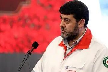  انتصاب کولیوند در شورای عالی انقلاب فرهنگی