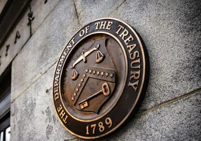  اعمال محدودیت روادید توسط آمریکا علیه ۱۸ مقام ایرانی