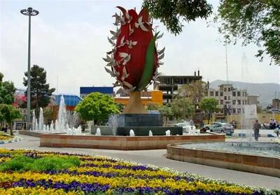  اجرای سامانه سیبنا گامی بلند در راستای مدیریت هوشمند شهر اراک