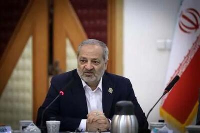  بدون افزایش سهم فرهنگ، کارهای محتوایی زمین می‌ماند