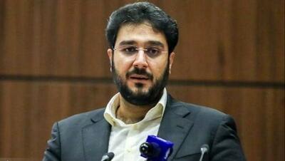  امین امرایی: هنر بصیرت و مقاومت در روزهای فتنه