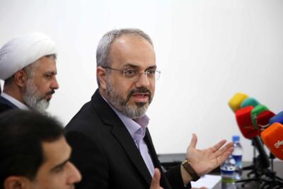  انتخابات تناسبی، پایان لیست‌های بی‌هویت؛ احزاب باید پاسخگو باشند