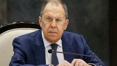  حمله به ایران بازی با آتش است