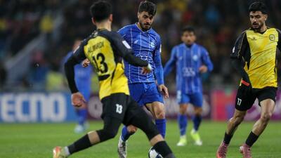  احتمال جدی کاهش سهمیه ایران