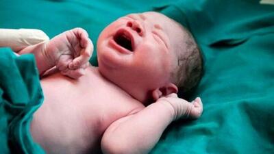  ۲۰ درصد جمعیت کشور مشکل ناباروری دارند