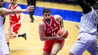  اعلام اسامی بازیکنان اعزامی به پنجره دوم رقابت‌های انتخابی جام جهانی ۲۰۲۷