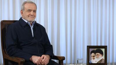  پیش بینی ۱۱۰ همت سرمایه‌گذاری برای توسعه استان لرستان/ ایران مدرسه کپری ندارد