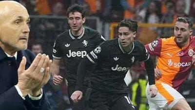  فاجعه بیانکونری