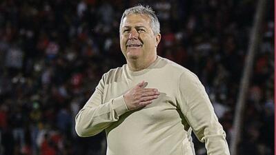  خوب شد روی نیمکت جام جهانی ننشستی