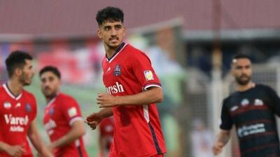  جنگ برای سهمیه لیگ برتر