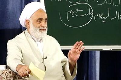  جواب «بر اساس روایات، کدام سوره قرآن، بر وجود امام زمان علیه السلام، دلالت دارد؟» درس هایی از قرآن