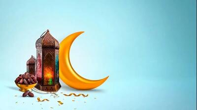  توصیه‌هایی برای روزه‌داری سالم | روزه‌داران برای رفع عطش چه بخورند؟