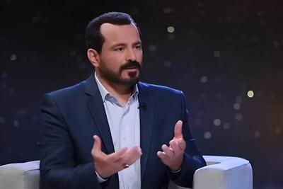  آیا برنامه زندگی پس از زندگی در رمضان ۱۴۰۴ پخش می‌شود؟ + جزئیات