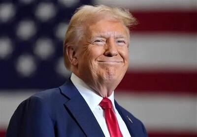  خبر فوری جنگ |  ترامپ در حال تصمیم‌گیری برای جنگ با ایران است