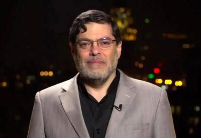  هشدار بسیار عجیب مرندی به همسایگان ایران | فورا از کشورهای عربی خارج شوید!