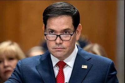  خبر فوری؛ سفر غیرمنتظره وزیر خارجه آمریکا به اسرائیل | ایران محور گفتگو خواهد شد