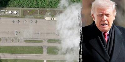  جزیره دیگو گارسیا کجاست و ربط آن به ایران چیست؟‌ / اختلاف آمریکا و انگلیس بر سر جزیره دیگو گارسیا