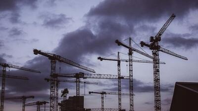  خروج سرمایه از بازار مسکن متوقف می‌شود؟