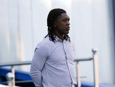  حمله مشاور غیابی استقلال به مورینیو! - ایران ویو 24