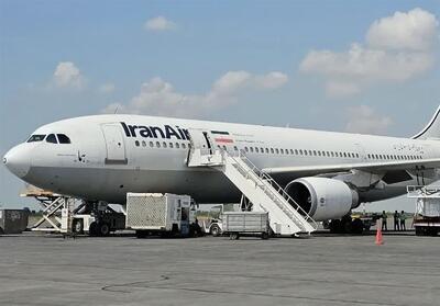  اعلام جزئیاتی از حج 1405؛ سفر حج کوتاه شد - ایران ویو 24