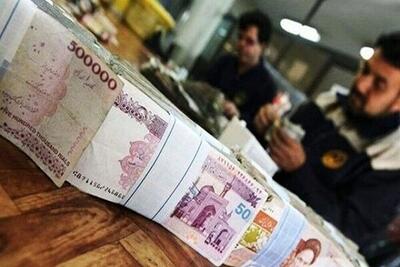  پیش‌بینی درصد افزایش حقوق کارگران