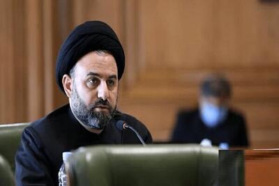  روند نوسازی ۶۵۰ ساختمان‌ آسیب‌دیده جنگ ۱۲ روزه در تهران ادامه دارد