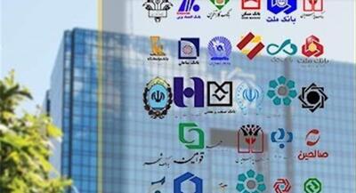  هشدار بانک مرکزی به بانک‌ها؛ نظارت سخت‌گیرانه در راه است | جهان نیوز